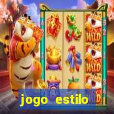 jogo estilo summertime saga